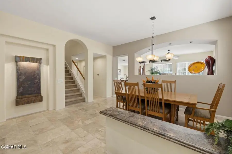 17114 Crest Heights Drive, Canyon Country, CA 91387 - #3