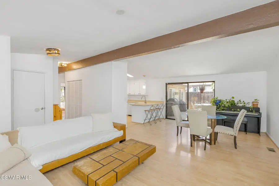 1025 Cachuma Avenue #87, San Buenaventura Ventura, CA 93004 - #2