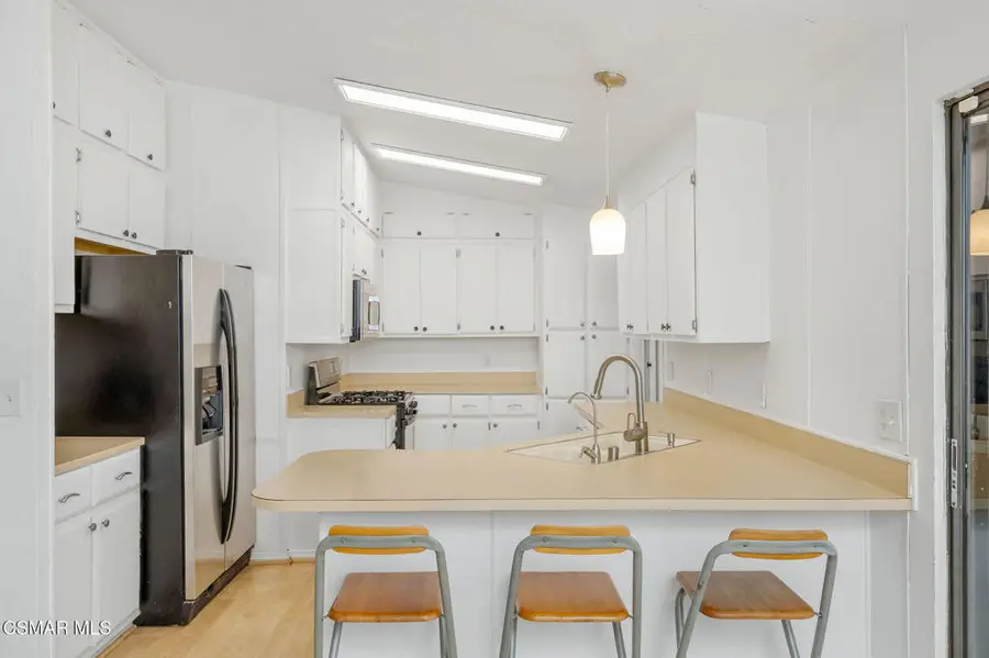 1025 Cachuma Avenue #87, San Buenaventura Ventura, CA 93004 - #3