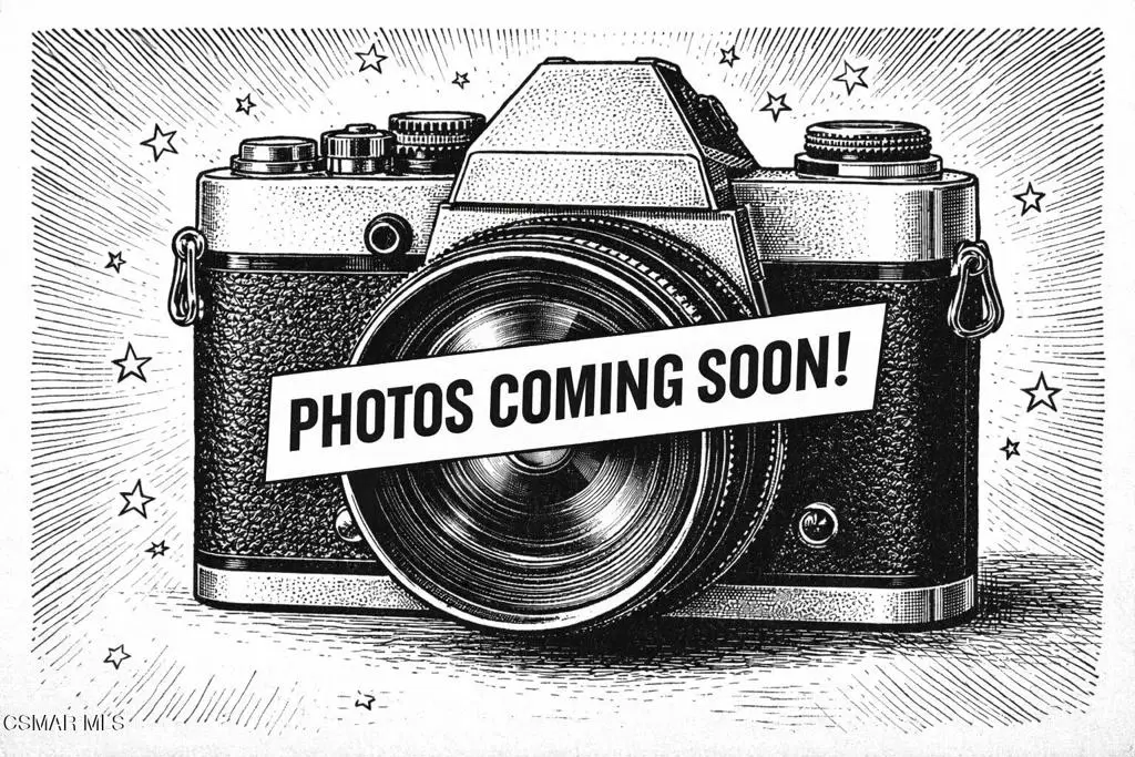 141 Giant Oak Avenue, Newbury Park, CA 91320 - #1