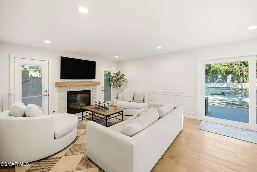 388 Sundance Street, Thousand Oaks, CA 91360 - #2