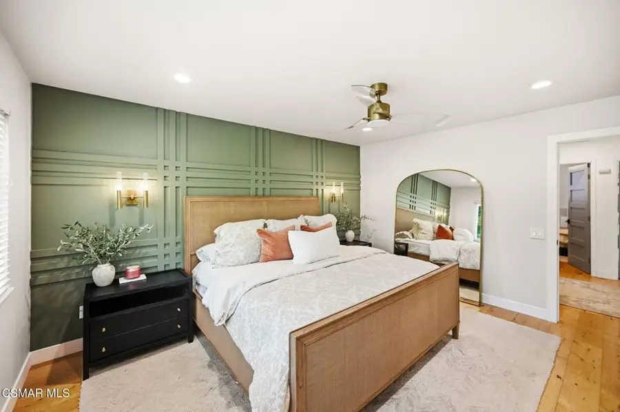 388 Sundance Street, Thousand Oaks, CA 91360 - #3