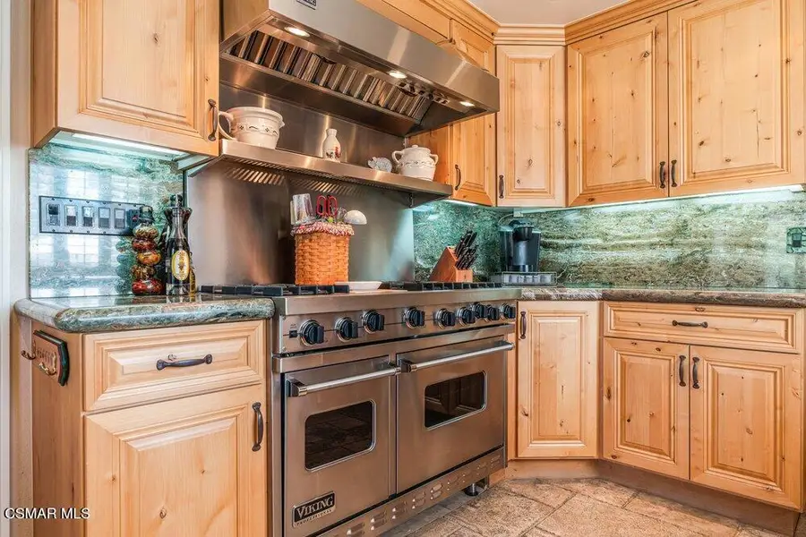 5301 Cedarhaven Drive, Agoura Hills, CA 91301 - #3