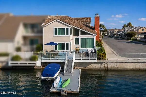 2141 Jamestown Way, Oxnard, CA 93035