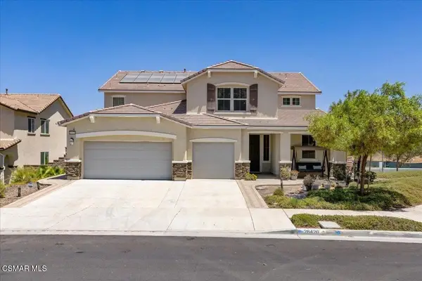 26420 Plumcot Drive, Corona, CA 92883