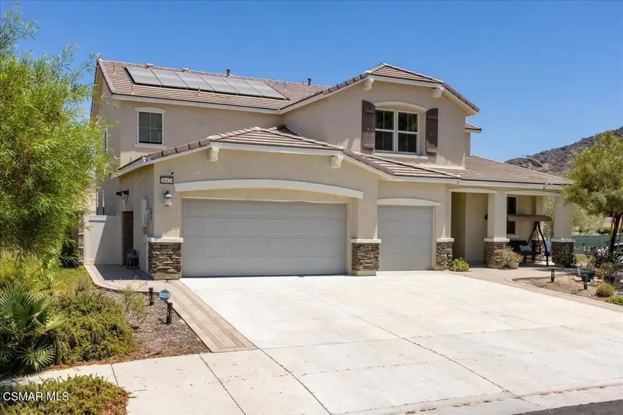 26420 Plumcot Drive, Corona, CA 92883 - #2