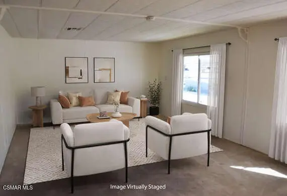 195 Tierra Rejada Road #197, Simi Valley, CA 93065 - #2