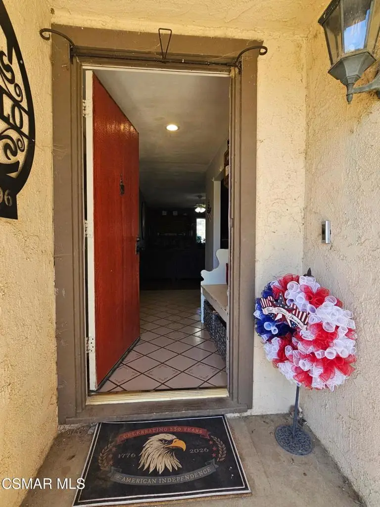 1287 Nonchalant Drive, Simi Valley, CA 93065 - #3
