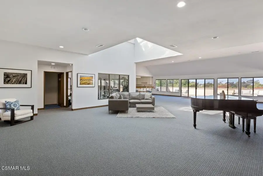 607 Island View Circle, Port Hueneme, CA 93041 - #3