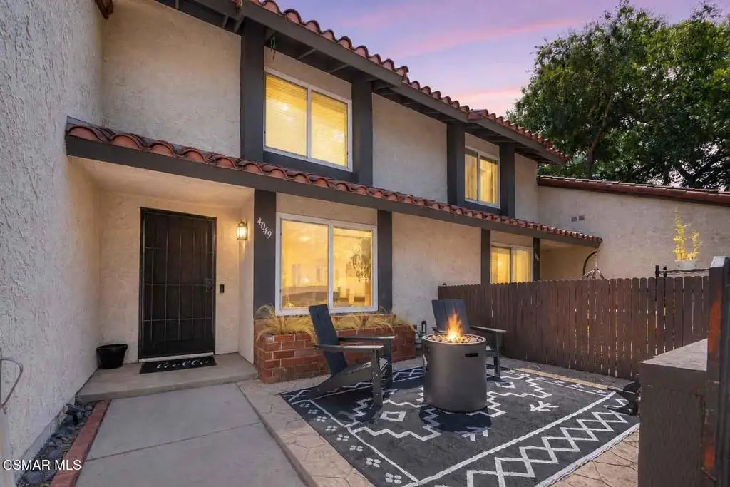 4049 Liberty Canyon Road #83, Agoura Hills, CA 91301 - #1