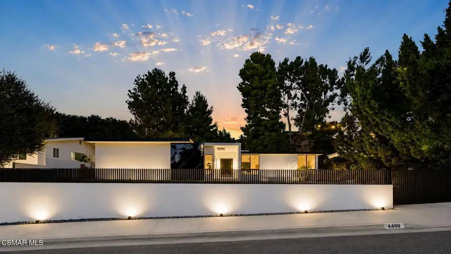 4400 Topanga Canyon Boulevard, Woodland Hills, CA 91364 - #3