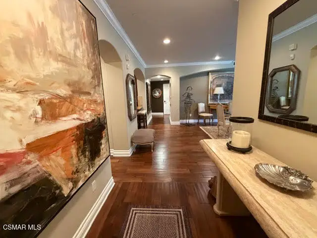 12050 Guerin Street #202, Studio City, CA 91604 - #2