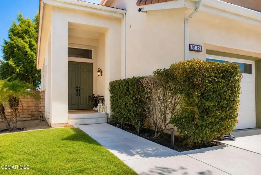 15621 Harte Lane, Moorpark, CA 93021 - #3