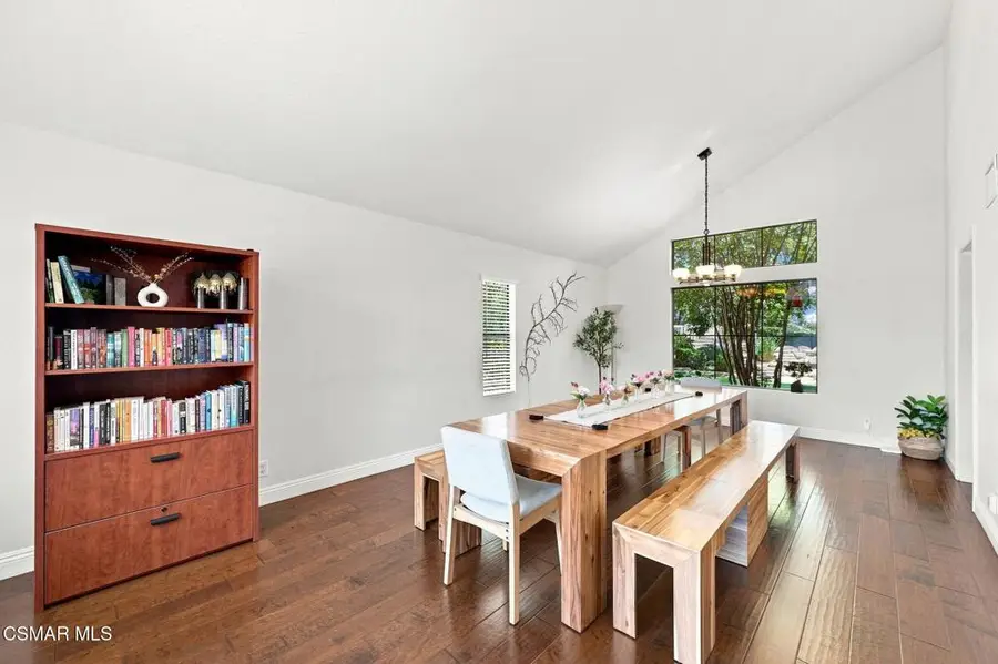 3982 Santa Monica Court, Newbury Park, CA 91320 - #3