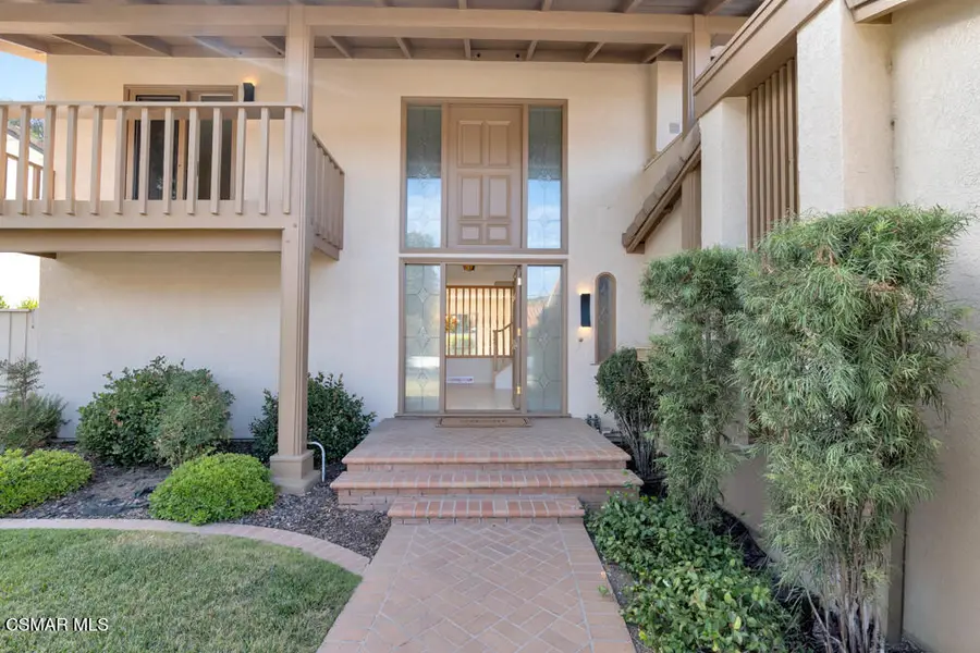1609 E Brentford Avenue, Westlake Village, CA 91361 - #3