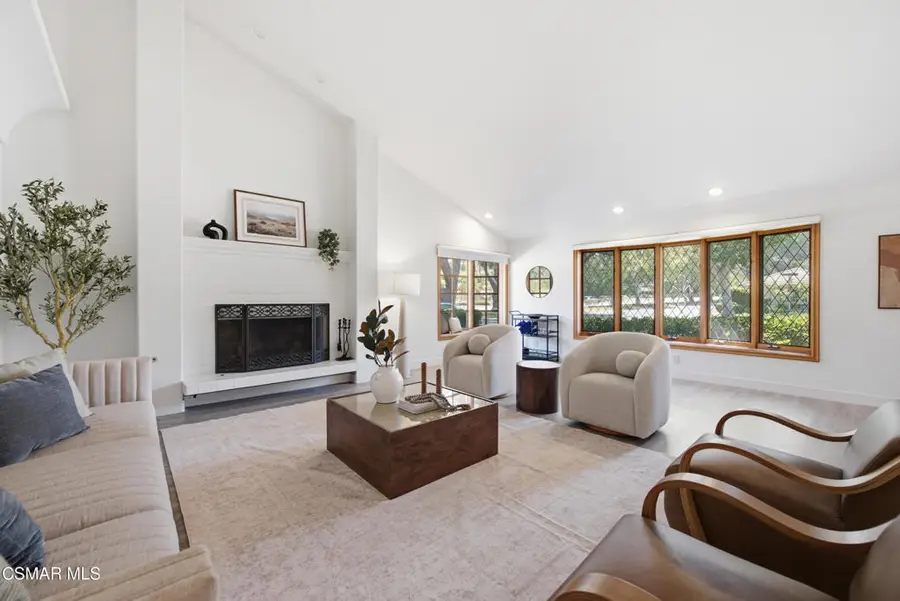 1592 Brentford Avenue, Westlake Village, CA 91361 - #3
