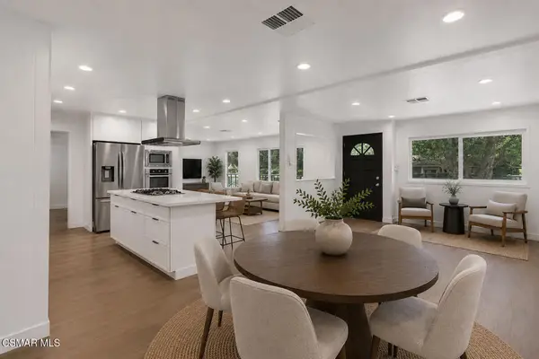 76 Little John Lane, Westlake Village, CA 91361