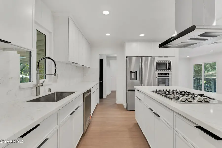 76 Little John Lane, Westlake Village, CA 91361 - #2