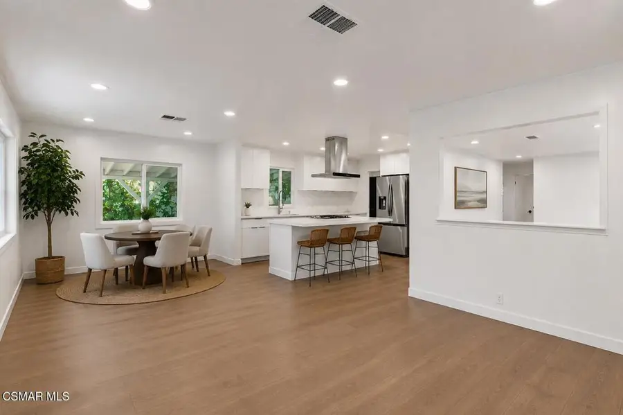 76 Little John Lane, Westlake Village, CA 91361 - #3
