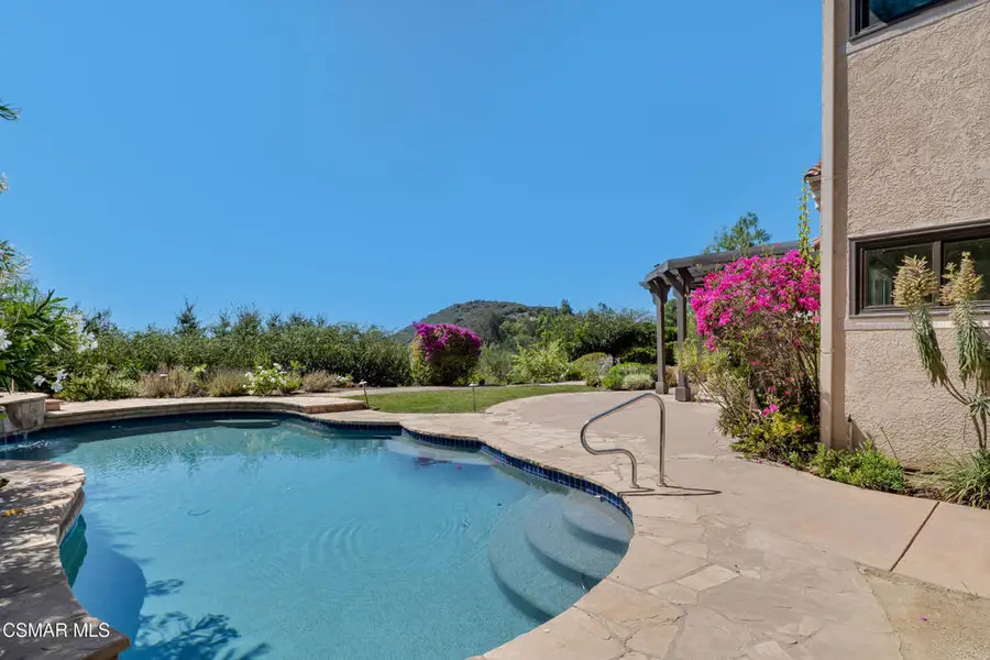 1752 Misty Creek Road, Westlake Village, CA 91362 - #2