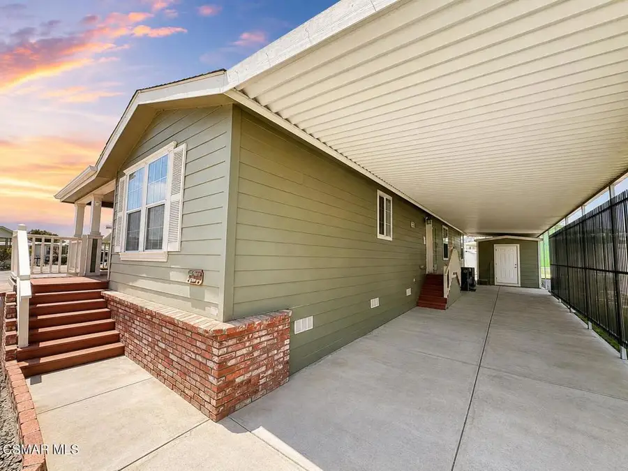 104 Begonia Place, San Buenaventura Ventura, CA 93004 - #2