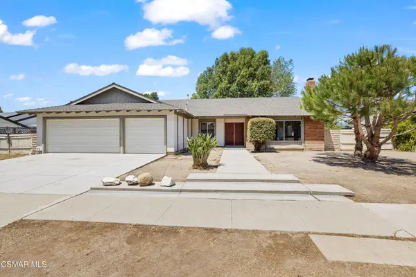 303 Venus Street, Thousand Oaks, CA 91360