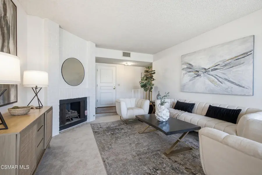 10650 Holman Avenue #202, Los Angeles, CA 90024 - #3