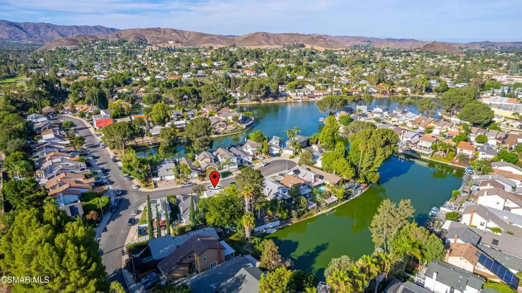 30730 Davey Jones Drive, Agoura Hills, CA 91301 - #1