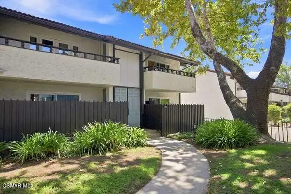 31567 Lindero Canyon Road #5, Westlake Village, CA 91361