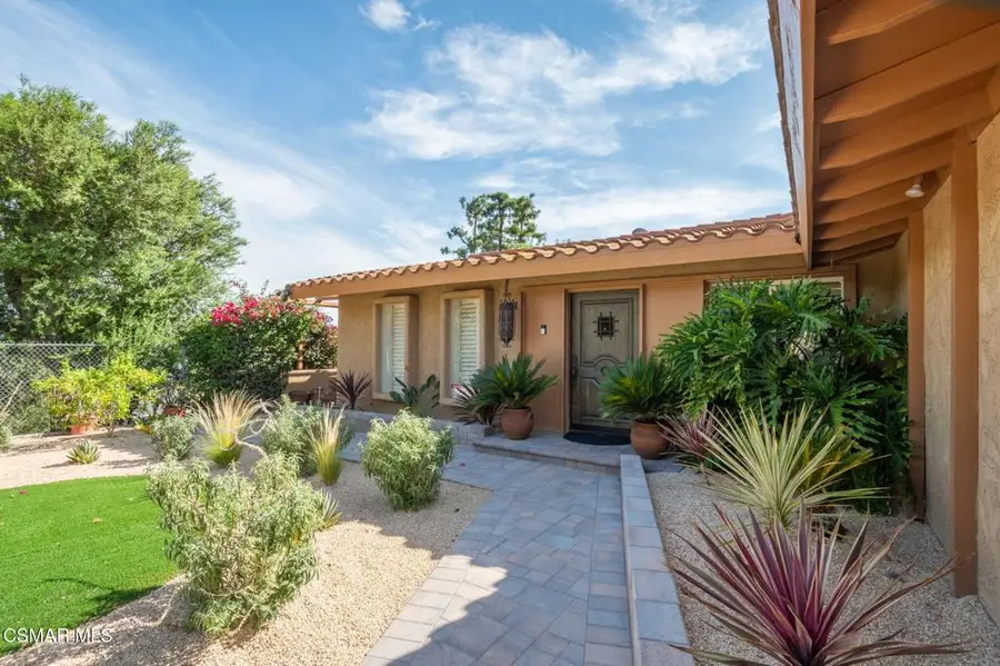 7031 Rivol Road, West Hills, CA 91307 - #3