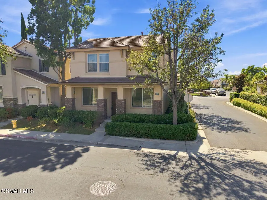 2493 Aurora Lane, Simi Valley, CA 93063 - #3