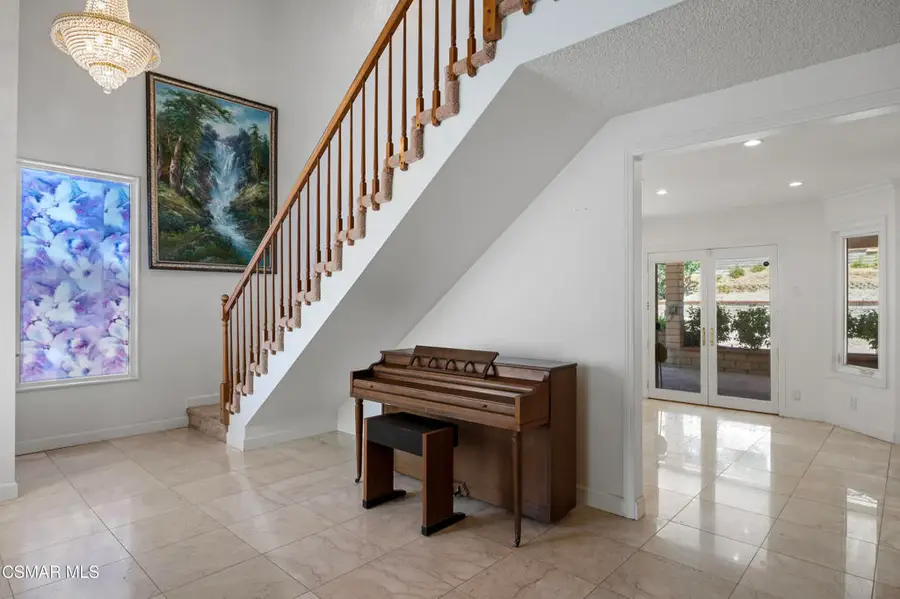988 Looking Glass Drive, Diamond Bar, CA 91765 - #3