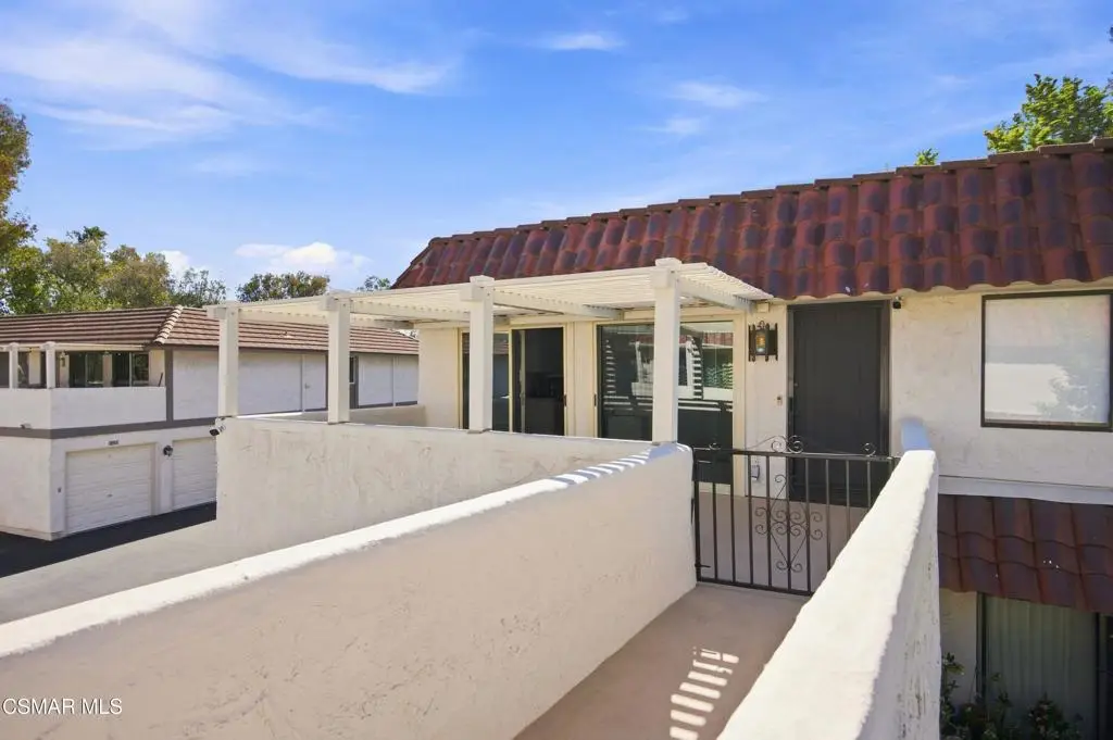 1218 Landsburn Circle, Westlake Village, CA 91361 - #1