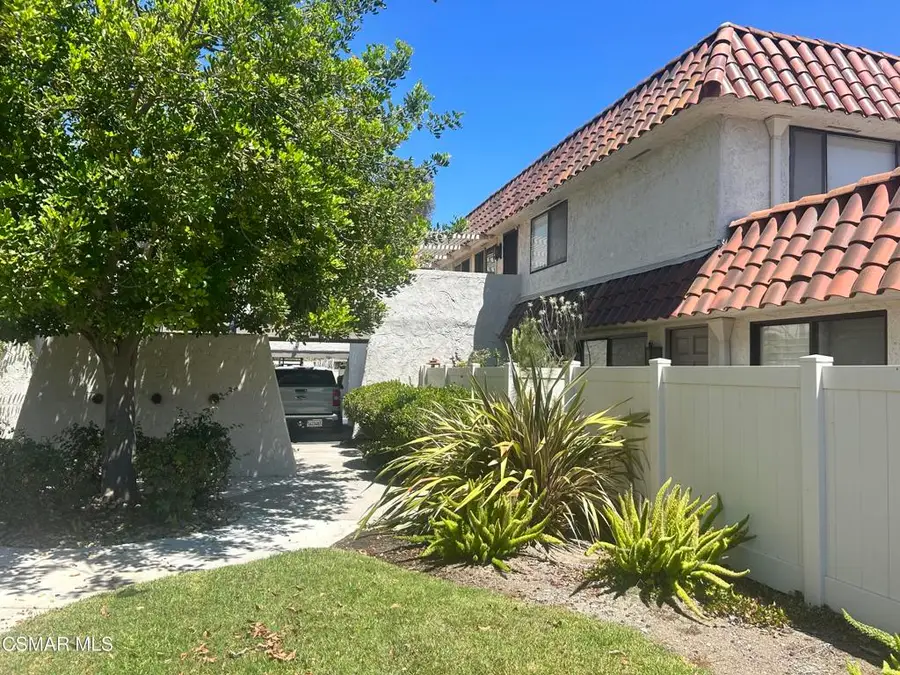 1218 Landsburn Circle, Westlake Village, CA 91361 - #2