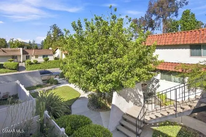 1218 Landsburn Circle, Westlake Village, CA 91361 - #3