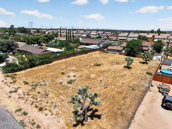 0 Pine Street, Hesperia, CA 92345