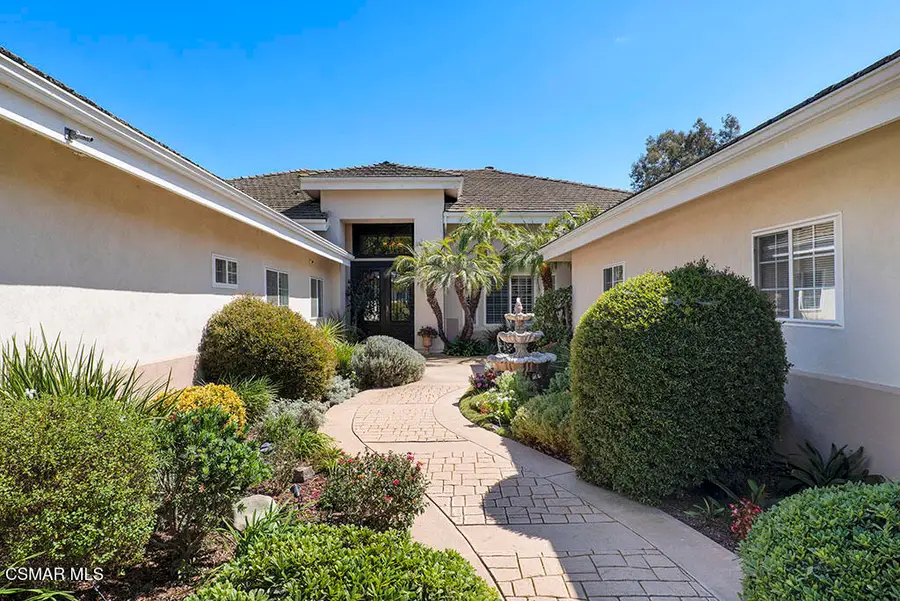 11020 E Las Posas Road, Camarillo, CA 93012 - #2