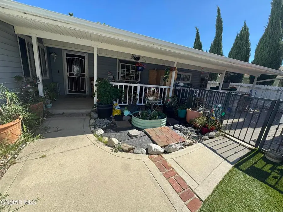 22900 Roscoe Boulevard, West Hills, CA 91304 - #2