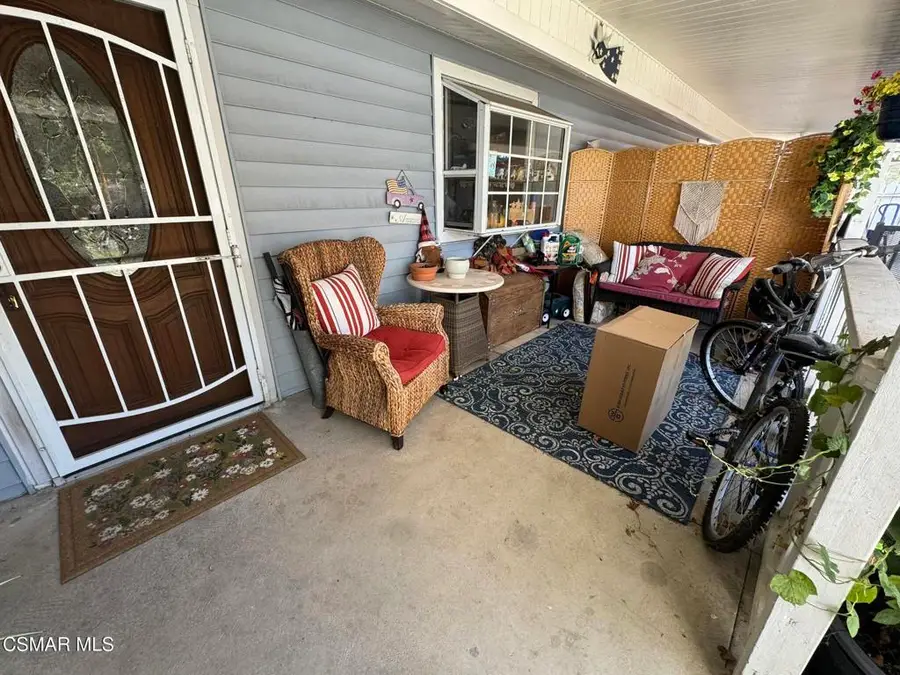 22900 Roscoe Boulevard, West Hills, CA 91304 - #3