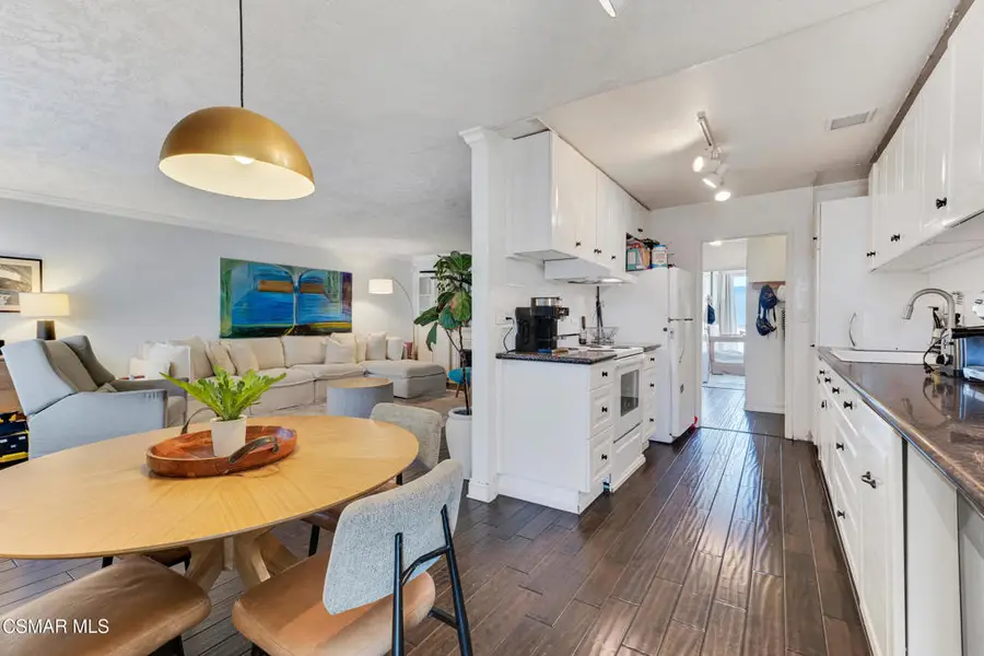 3700 Dean Drive #206, San Buenaventura Ventura, CA 93003 - #2