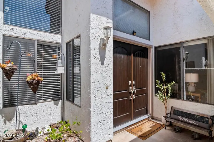 1425 Calle Lozano, Camarillo, CA 93012 - #2