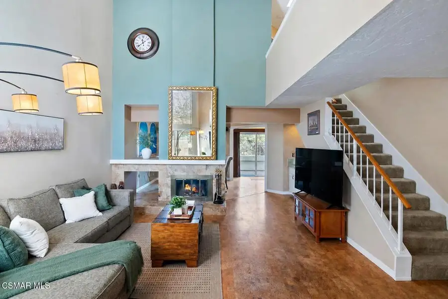 1425 Calle Lozano, Camarillo, CA 93012 - #3
