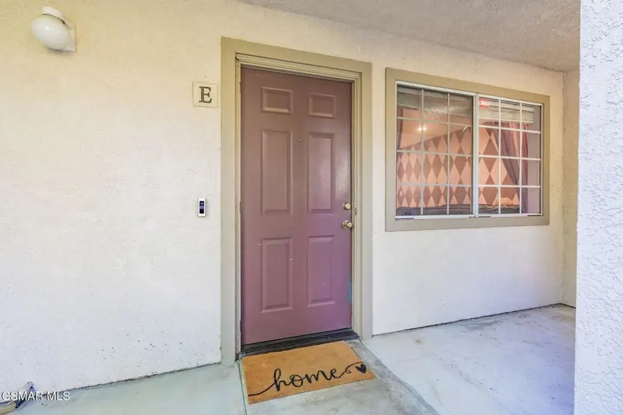 1043 Waltham Road #E, Simi Valley, CA 93065 - #3