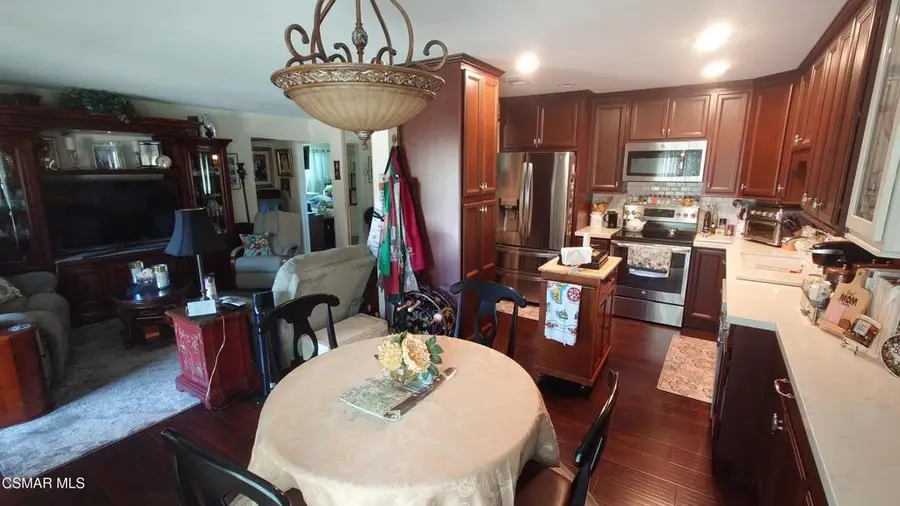 788 Pinetree Circle #24, Thousand Oaks, CA 91360 - #2