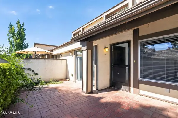 24705 Masters Cup Way, Valencia, CA 91355
