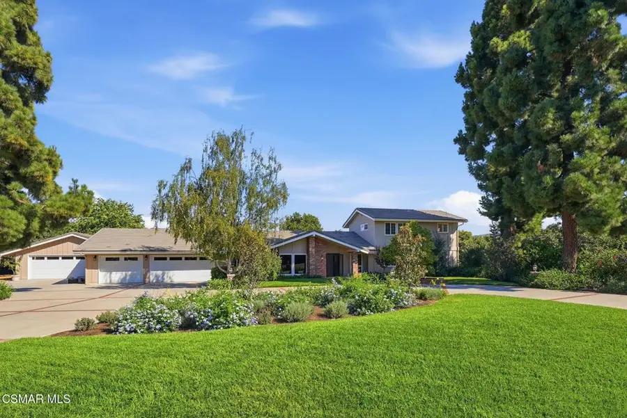 280 Cummings Road, Santa Paula, CA 93060 - #2