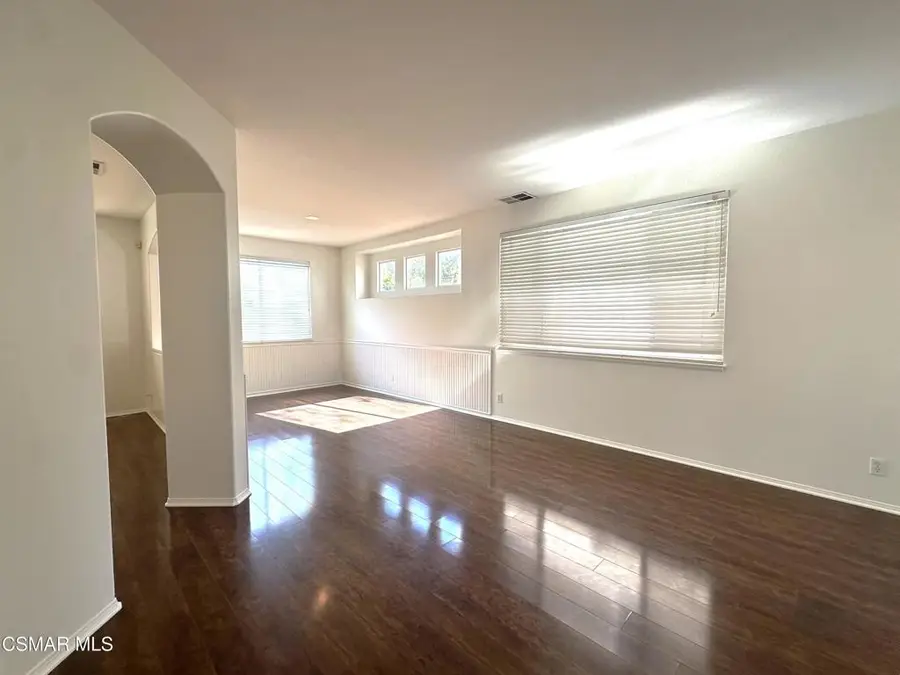 460 Fallbrook Avenue, Newbury Park, CA 91320 - #3
