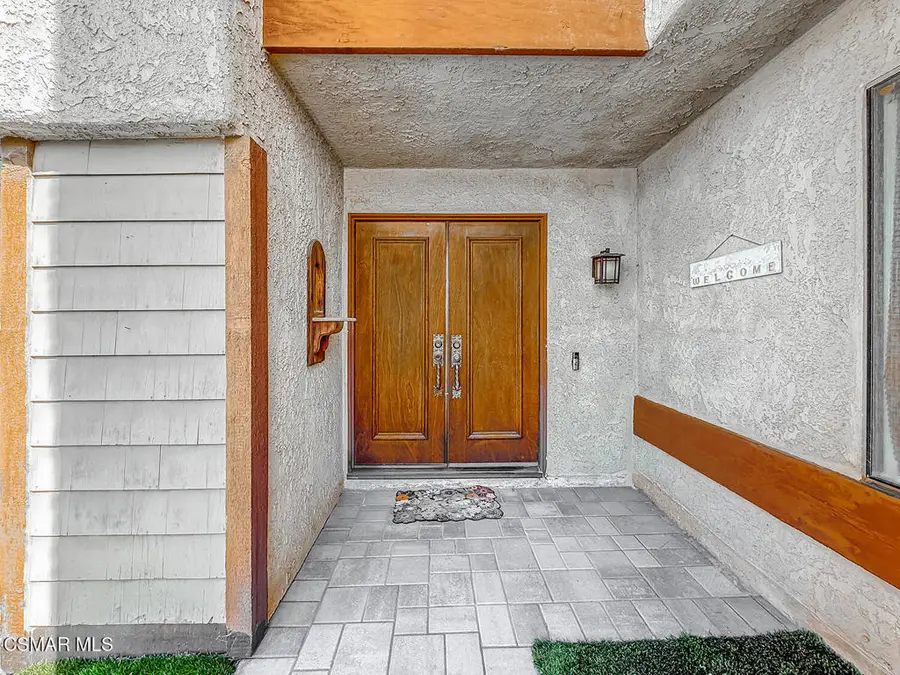 564 Strauss Drive, Newbury Park, CA 91320 - #2