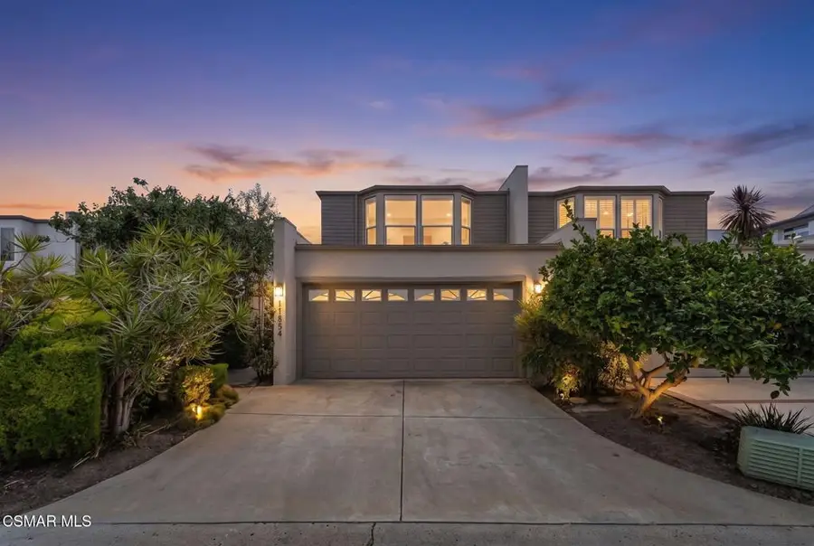 1654 Edgewater Lane, Camarillo, CA 93010 - #2