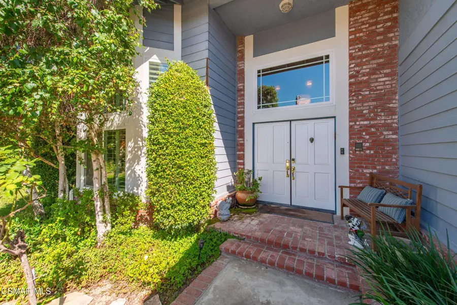 3732 Via Del Prado, Calabasas, CA 91302 - #2